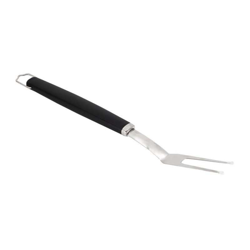 Tenedor para carne Texas Club | Kamadoteca