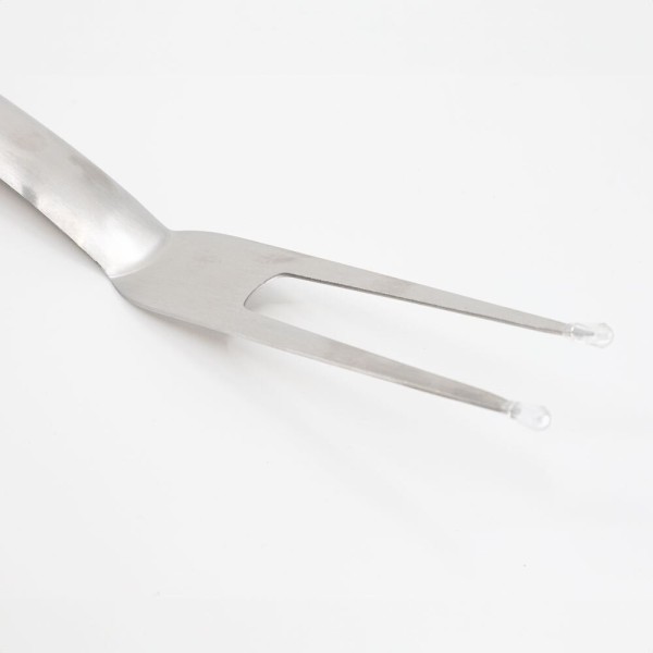 Tenedor para steak