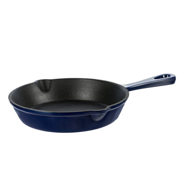 Sartén Grand Feu hierro fundido | Kamadoteca