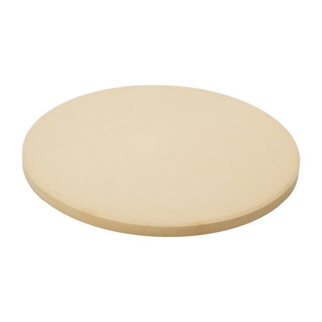 Piedra para pizza de 30 cm (S)