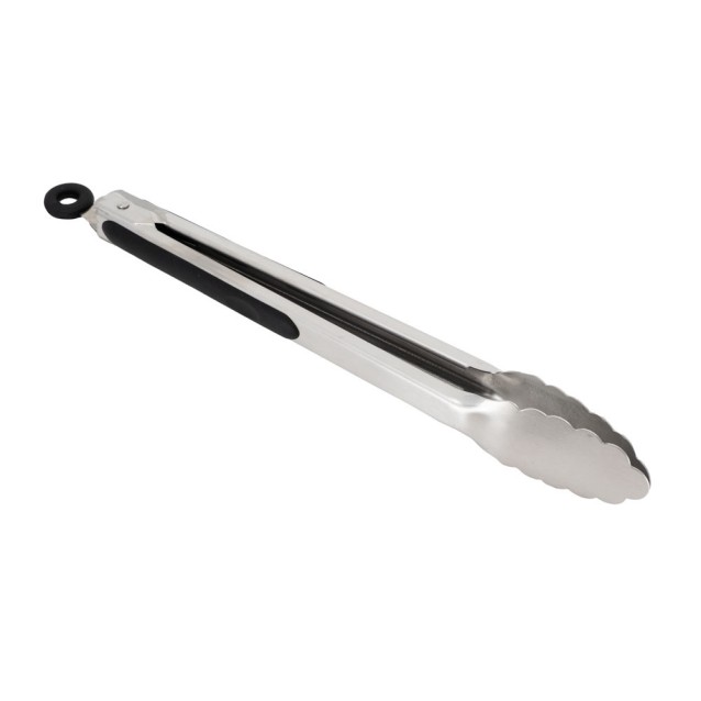 Pinzas para parrilla de 34 cm "Texas Club"