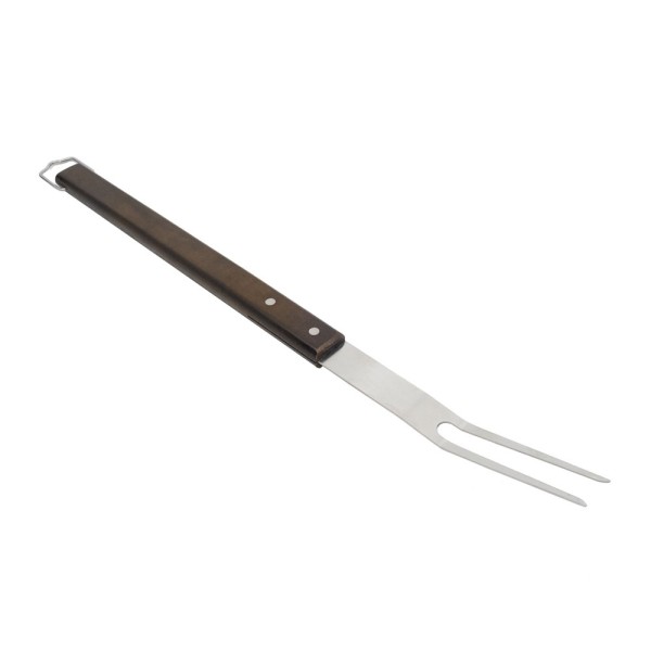 Set BBQ de 3 piezas