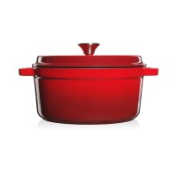 Sartén Grand Feu para steaks | Kamadoteca