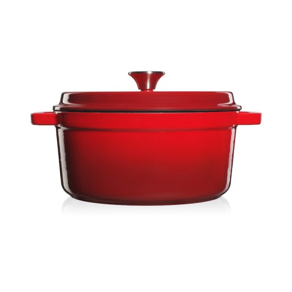 Sartén Grand Feu para steaks | Kamadoteca