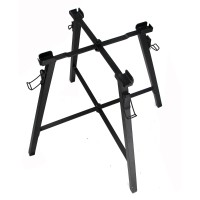 Soporte Kamado Bono Minimo | Kamadoteca