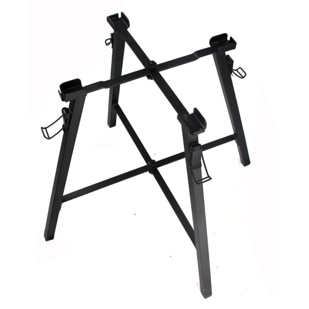 Soporte Kamado Bono Minimo | Kamadoteca