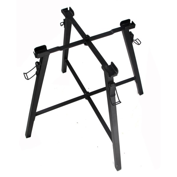 Soporte Kamado Bono Minimo | Kamadoteca