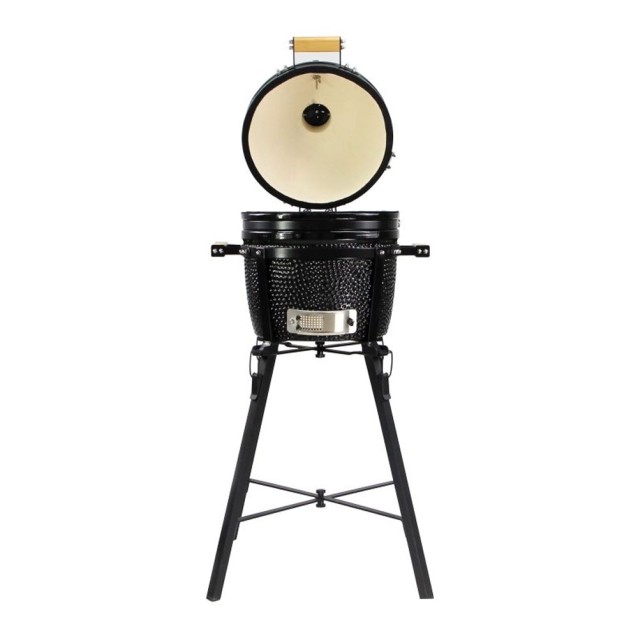 Soporte para Minimo
