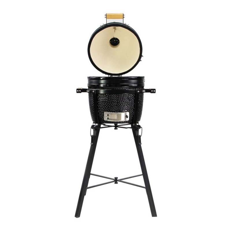 Soporte Kamado Bono Minimo | Kamadoteca