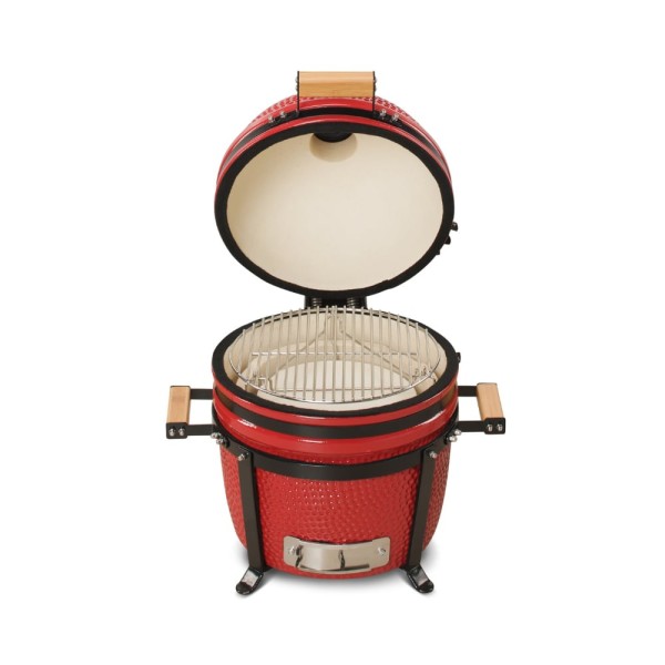 Kamado Bono Minimo RED