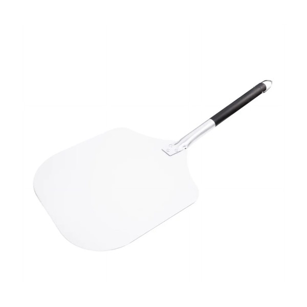 Pala de aluminio para pizza