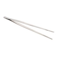 Pinzas BBQ multifunción | Kamadoteca