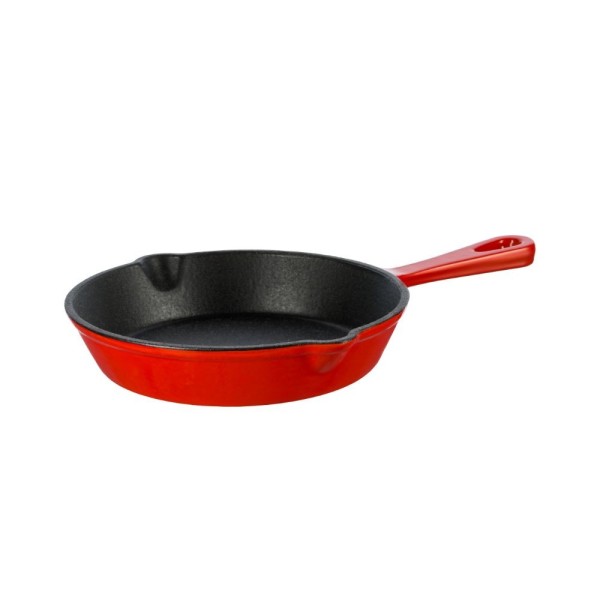 Sartén Grand Feu alta temperatura | Kamadoteca