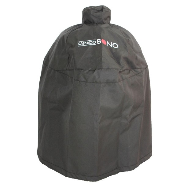 Funda para barbacoa | Kamadoteca