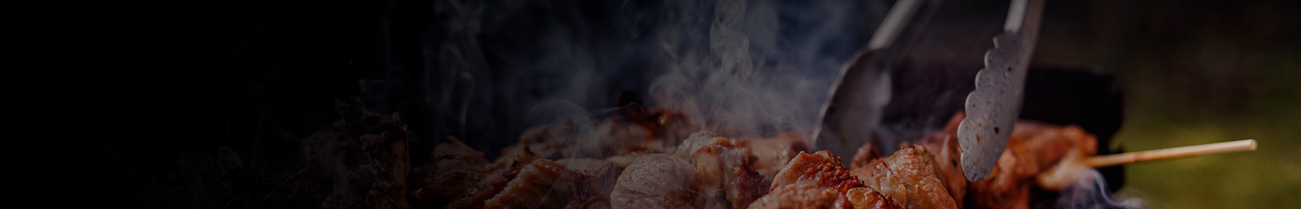 Parrillas de hierro fundido para kamado | Kamadoteca